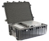 Pelican Case 1730 - U.S. Case
