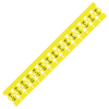 Cable tie marker -- 211-835/000-002 - Image