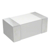 Connectors,Interconnects - Win Source Electronics