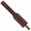 Terminal Adapters - 501-1288-ND - DigiKey