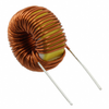 Fixed Inductors -- 1295-1164-ND - Image