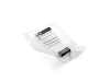 Pump Accessory - Radwell International