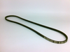 Belt - Radwell International