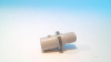 Pipe and Coupling - Radwell International
