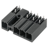 Headers, Plugs and Sockets - 1048450000-ND - DigiKey