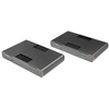 Miscellaneous - 5214-USB3004EXT2-ND - DigiKey