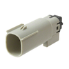 Rectangular Connector Housings - WM9440-ND - DigiKey