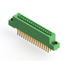 Edgeboard Connectors - 151-346-032-560-203-ND - DigiKey