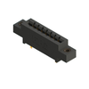 Edgeboard Connectors - 151-387-014-555-807-ND - DigiKey