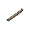 Arrays, Edge Type, Mezzanine (Board to Board) - 255-AXF6G2012-ND - DigiKey