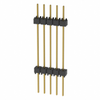 Board Spacers, Stackers (Board to Board) - 612-EW-05-14-G-S-900-ND - DigiKey