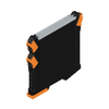 Box Accessories - 1519230000-ND - DigiKey