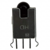 Photo Detectors - Remote Receiver - PNA4611M00HD - ODG (Origin Data Global)