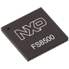 Power Management - Specialized -- MC33FS8530A0ES