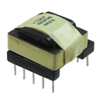 Switching Converter, SMPS Transformers - 750341146 - ODG (Origin Data Global)