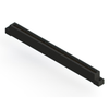 Edgeboard Connectors - 151-892-054-521-104-ND - DigiKey