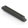 Edgeboard Connectors - 151-895-062-524-504-ND - DigiKey