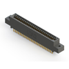 Edgeboard Connectors - 151-895-050-520-502-ND - DigiKey