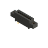 Edgeboard Connectors - 151-887-012-544-808-ND - DigiKey
