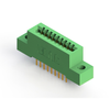 Edgeboard Connectors - 151-342-018-524-204-ND - DigiKey