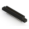 Edgeboard Connectors - 151-355-026-556-507-ND - DigiKey