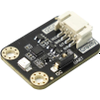 Expansion Boards, Daughter Cards - 1738-SEN0636-ND - DigiKey