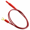 Banana, Meter Interface -- 501-2142-ND - Image