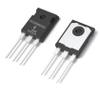 Series: SiC Schottky Diodes -- LSIC2SD065E20CCA - Image