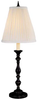 C4455D/BRZ   (COHERE ) - 88675491668 - Lite-Source, Inc.