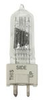 ANSI Coded Lamps - ANSI 