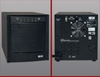 SmartPro Tower UPS System -- SMART2200SLT