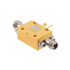 RF Misc ICs and Modules - 6099-PE82P2009-ND - DigiKey