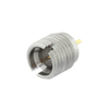 Coaxial Connector (RF) Assemblies - 6099-PE44912-ND - DigiKey