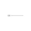 Coaxial Cables (RF) - 900-0897620479-ND - DigiKey
