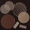 Die Cut/EDM Cut Parts -Image