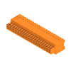Headers, Plugs and Sockets - 281-2558450000-ND - DigiKey