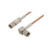 Coaxial Cables (RF) - 6099-PE36528LF-12-ND - DigiKey