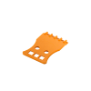 Accessories - 281-2525850000-ND - DigiKey