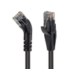 Modular/Ethernet Cables (RJ45, RJ11) - 5073-TRD845RBLK-10-ND - DigiKey