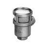 Valves and Control - 2171-SEU-1/2-NPT-ND - DigiKey