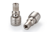 855 LC2 Series Press-In Check Valve -  - Lee Co. (The)
