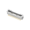 Headers, Male Pins - 900-5055751120-ND - DigiKey