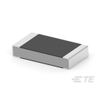 Chip Resistor - Surface Mount - 1712-RQ73C2B715KBTDFTR-ND - DigiKey