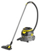 Vacuum Cleaners -- 8183572 - Image