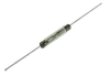 Reed Switches -- 1718465 - Image