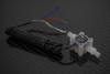 Flow Sensors - 5082704 - RS Components, Ltd.