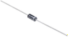 Schottky Diodes & Rectifiers -- 6298843 - Image