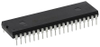 Microcontrollers - 7037740 - RS Components, Ltd.