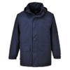 Fleeces, Hoodies & Sweatshirts - 2682043 - RS Components, Ltd.