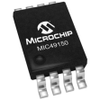 Voltage Regulators - 9101547P - RS Components, Ltd.